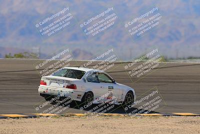 media/Oct-14-2023-Lucky Dog Racing (Sat) [[cef75db616]]/Turn 12 Exit-Bowl Backside (230pm)/